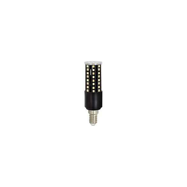 Teplá LED stmívatelná žárovka E14, 11 W Light Engine – tala