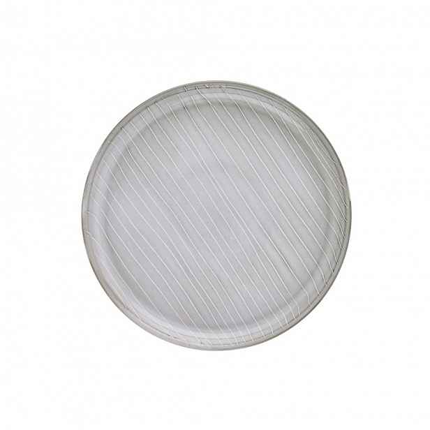Butlers HENLEY Talíř 21,5 cm