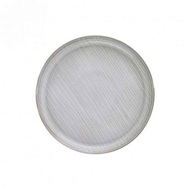 Butlers HENLEY Talíř 21,5 cm