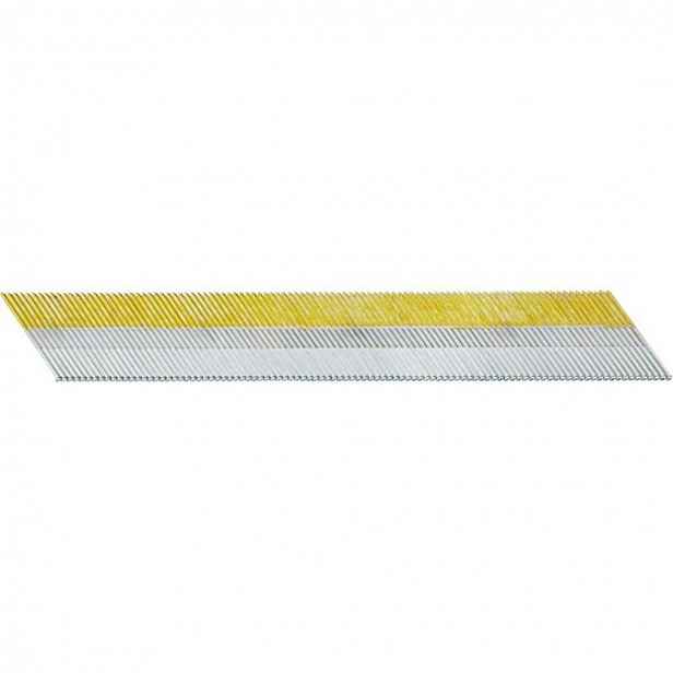 DeWALT - Hřebíky 1,8x64 mm, 4000 ks DNBDA1564GZ