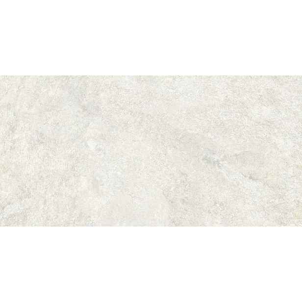 Dlažba Del Conca Lavaredo bianco 30x60 cm mat G8LA10R
