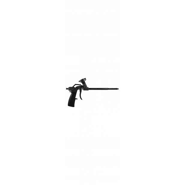 Pěnová pistole s povlakem Ptfe Db Gun 635 Den Braven