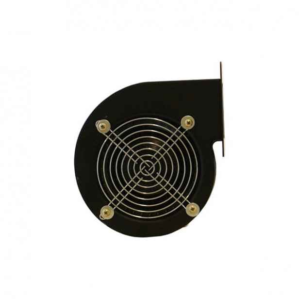 Radiální odstředivý ventilátor Ferono Fop 700
