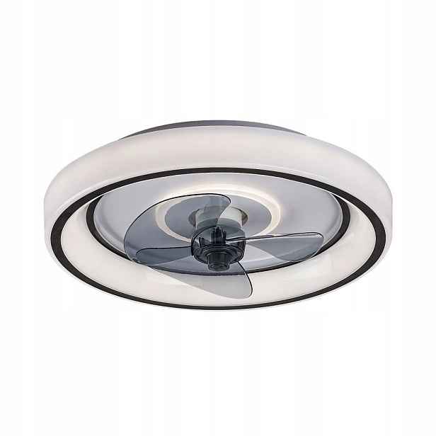 Led lampa 67W Horacio 71009 Rabalux