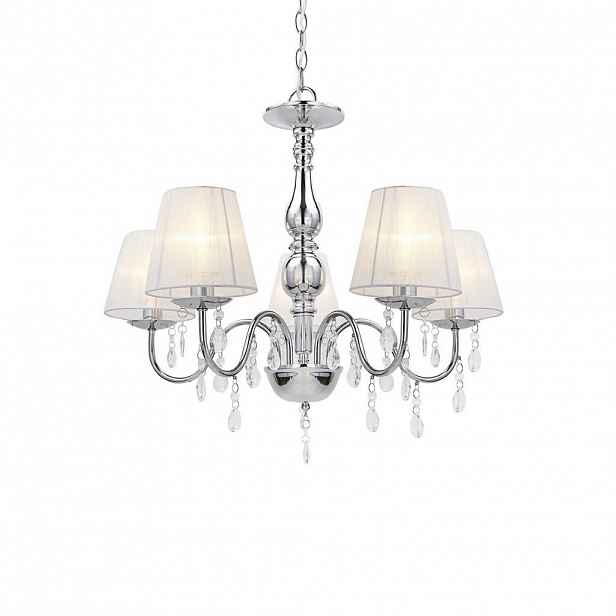 lux.pro LUSTRE lsabelle