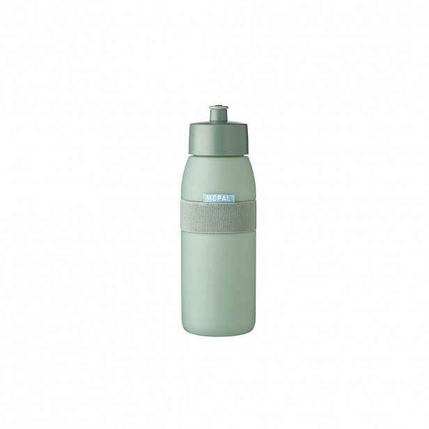 Mepal UNIVERZÁLNÍ LÁHEV 0,5 l