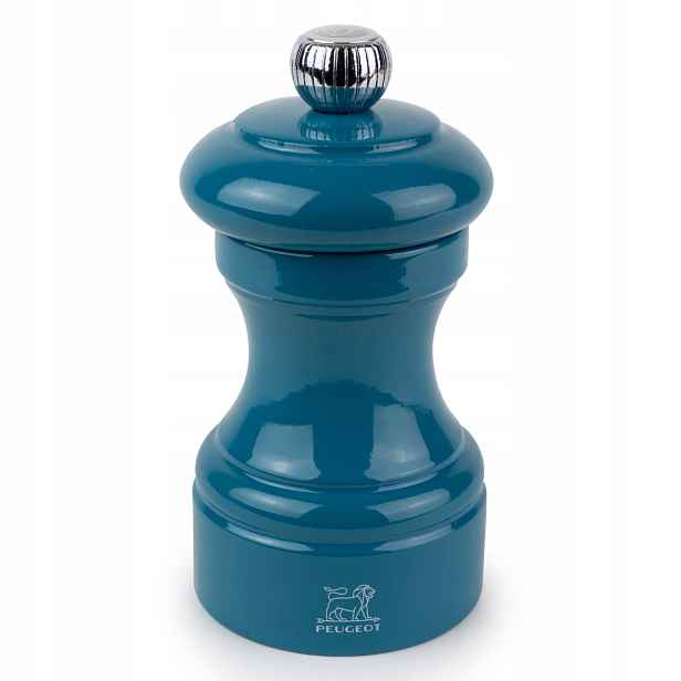 Bistrorama Mlýnek na sůl 10 cm Pacific Blue Peugeot