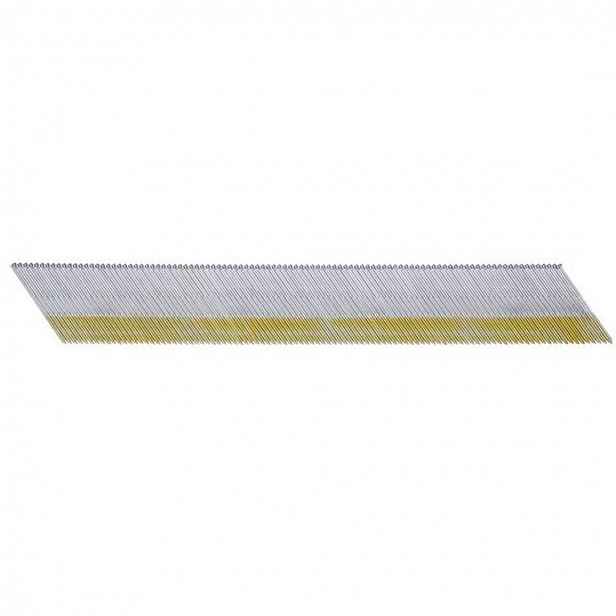DeWALT - Hřebíky 1,8x45 mm, 4000 ks DNBDA1545GZ