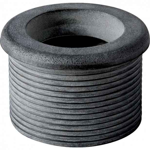 Geberit - Manžeta d 50 mm/di 57 mm 152.693.00.1
