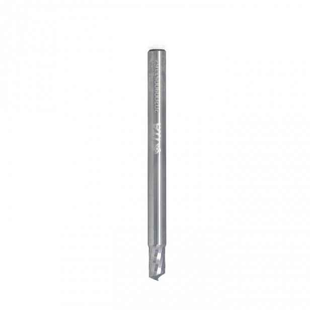 Ita Tools fréza pro Pvc/plexi Z1 D5 I6 S6mm pozitivní