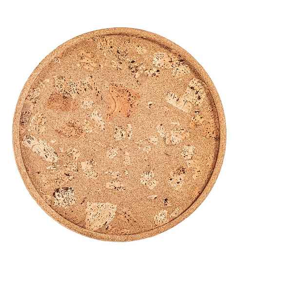 Korkový tác ø 36 cm Querco – ZicZac