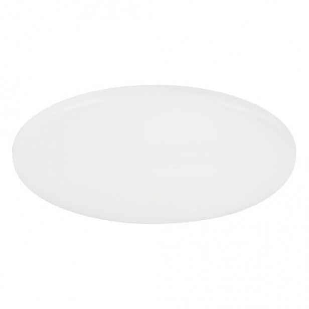 LED Bodové osvětlení Eglo RAPITA bílá 900964