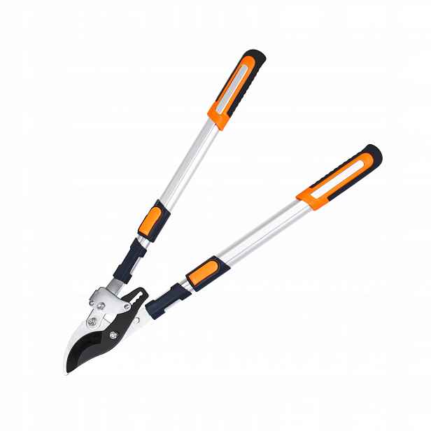 Ruční nůžky Motive 93 cm