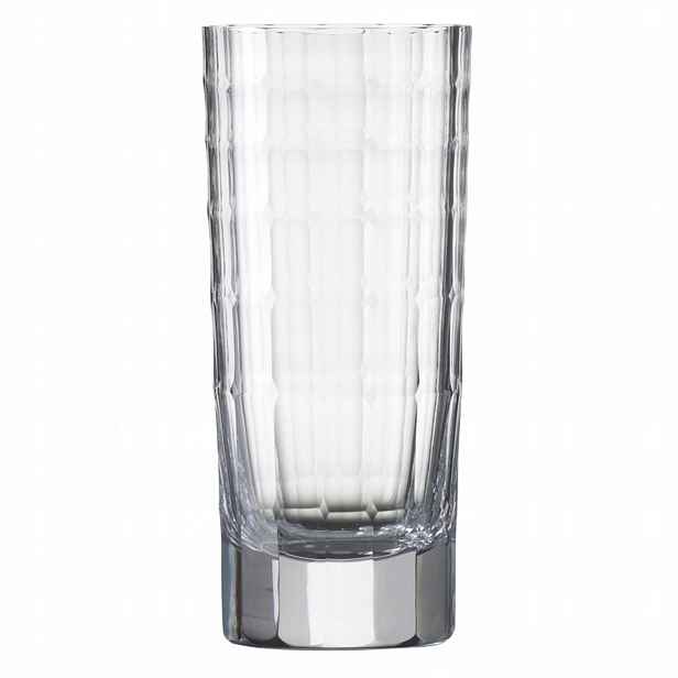 Zwiesel Bar Premium No. 1 Longdrink 445 ml (kpl. 2 ks)