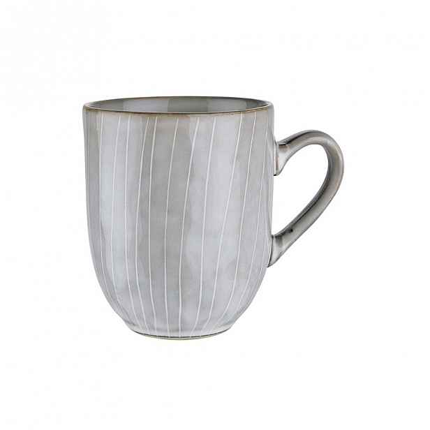 Butlers HENLEY Hrnek 400 ml