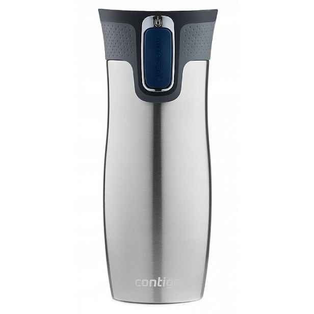 Termohrnek Contigo West Loop 2.0 470 ml