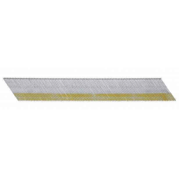 DeWALT - Hřebíky 1,8x38 mm, 4000 ks DNBDA1538SZ
