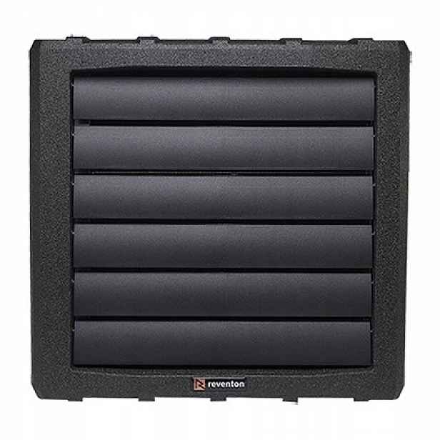 Vodní ohřívač Reventon HC35-3S 30.3 kW 230 V Standard
