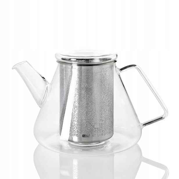 Adhoc Orient Čajová konvice, 1,5 l