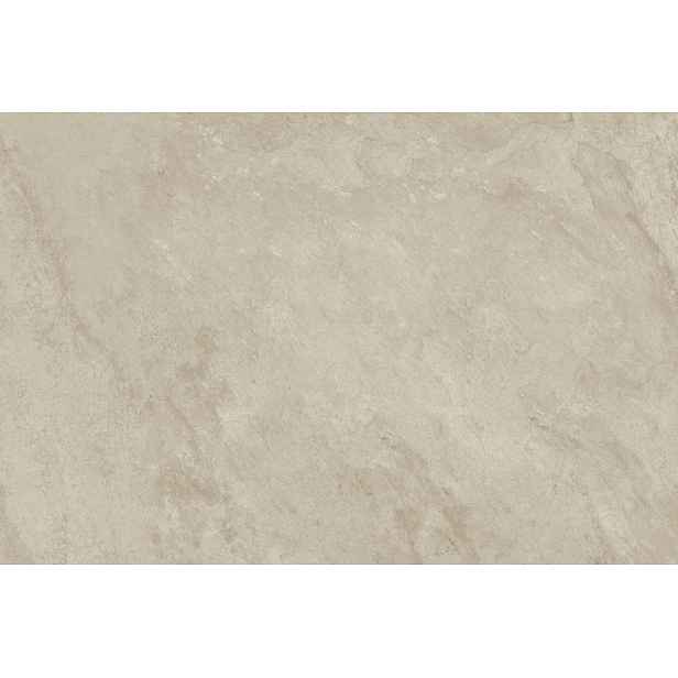 Dlažba Del Conca Lavaredo beige 60x90 cm mat SPLA01R