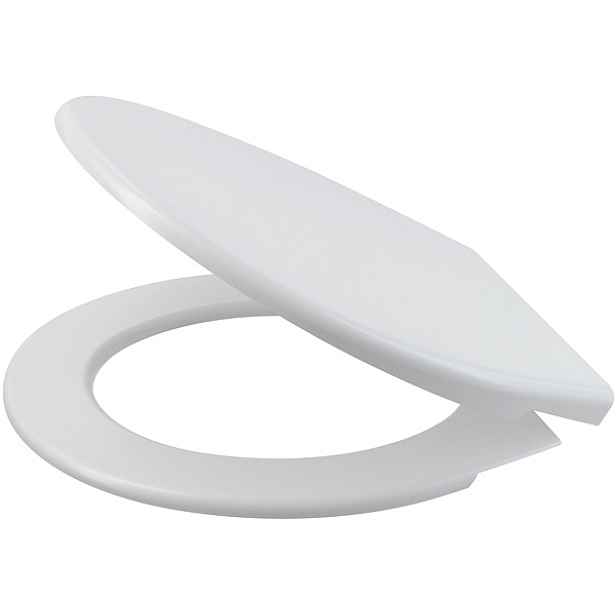 Eco produkty WC sedátko Eco 3551