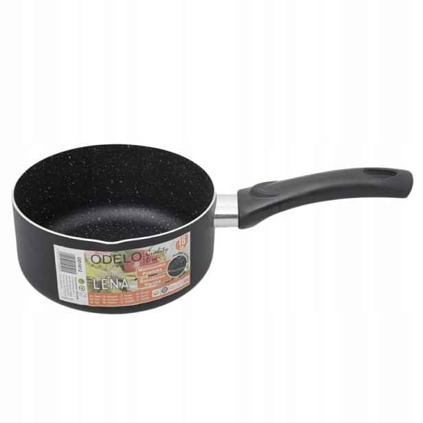 rendlík s mramorovým povrchem Lena 16 cm Odelo