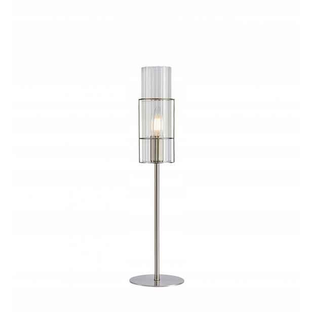Stolní lampa Tubo 108557 Markslojd