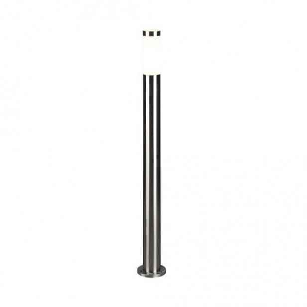 Trio TRIOTO sloupek chrom nerezová ocel 409760107 TR409760107