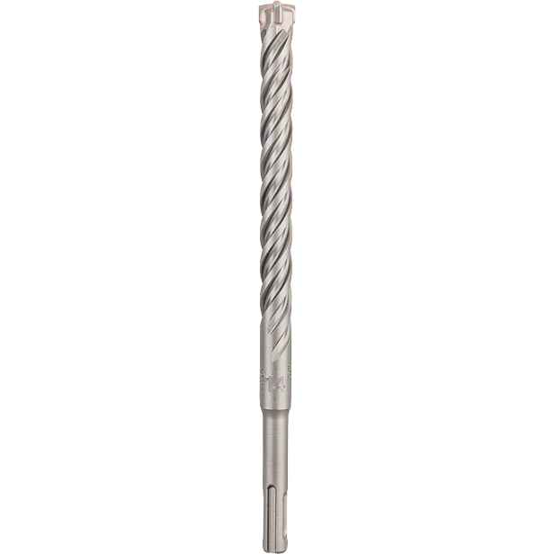 Vrták do betonu Bosch SDS plus-5X 14×150×210 mm