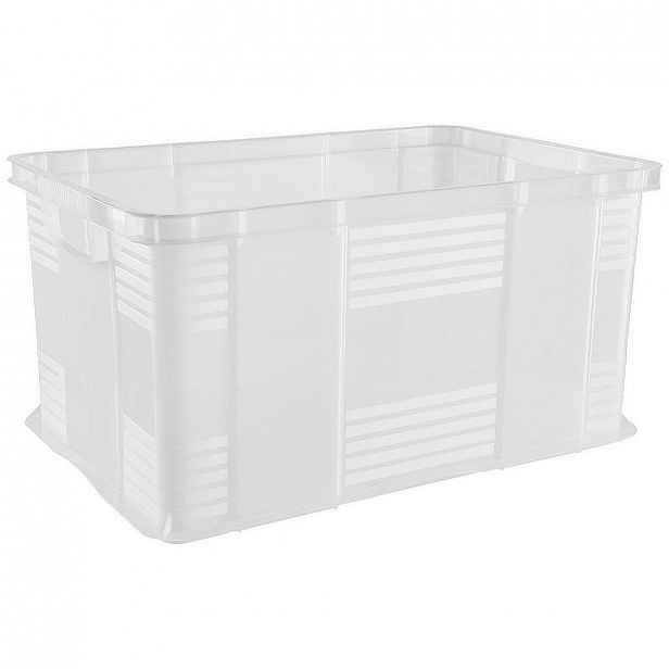 Rotho Box, Umělá Hmota - 0032940105
