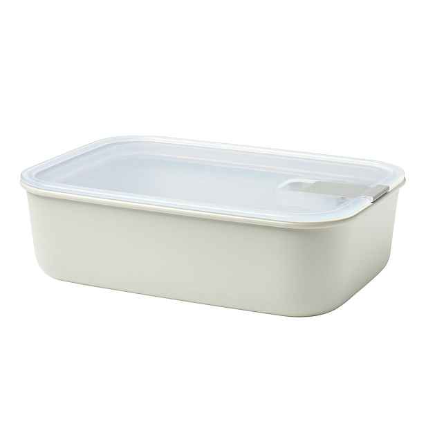 Potravinová krabička Nordic white – Mepal