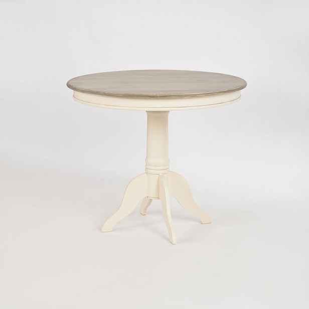 Rimini RI116 Jídelní stůl 90cm