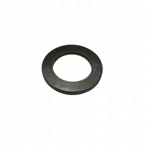Skříňová deska Tuff Torq Transmission K664M Husqvarna 574516201