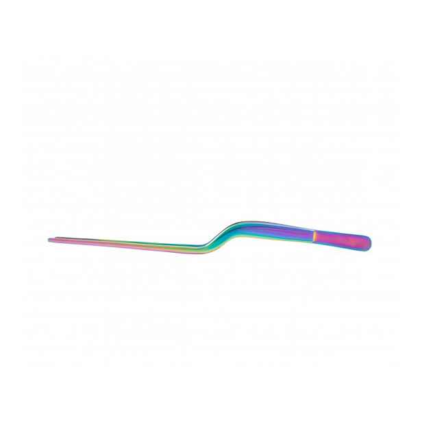 Tom-gast P/34043 pinzeta 20 cm pro dekoraci