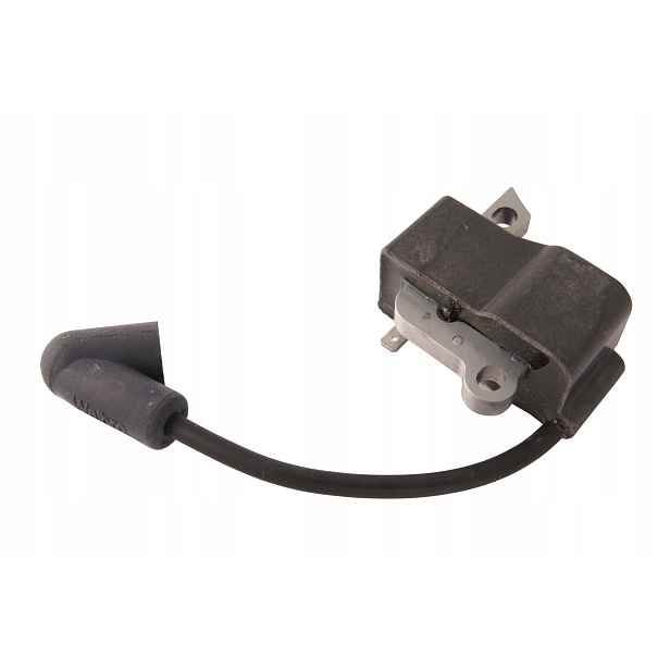 Cívka Jiskřiště Modul Husqvarna 435 440 445 450 Cs 410 MBU-16 Originální