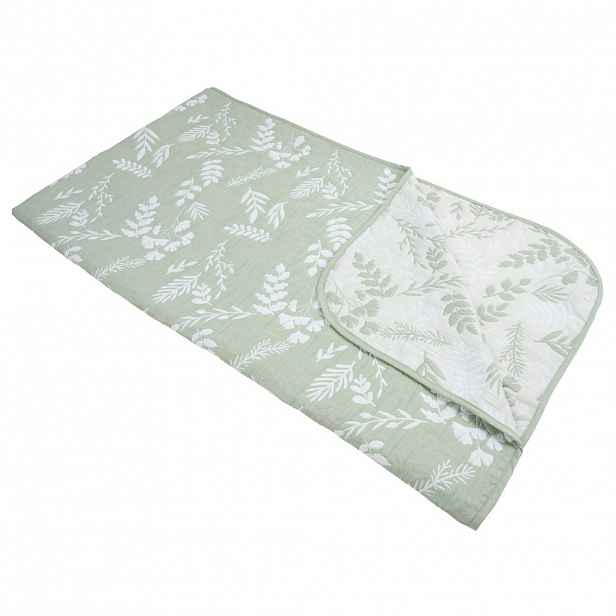 Esposa PŘEHOZ NA POSTEL, polyester, 220/240 cm
