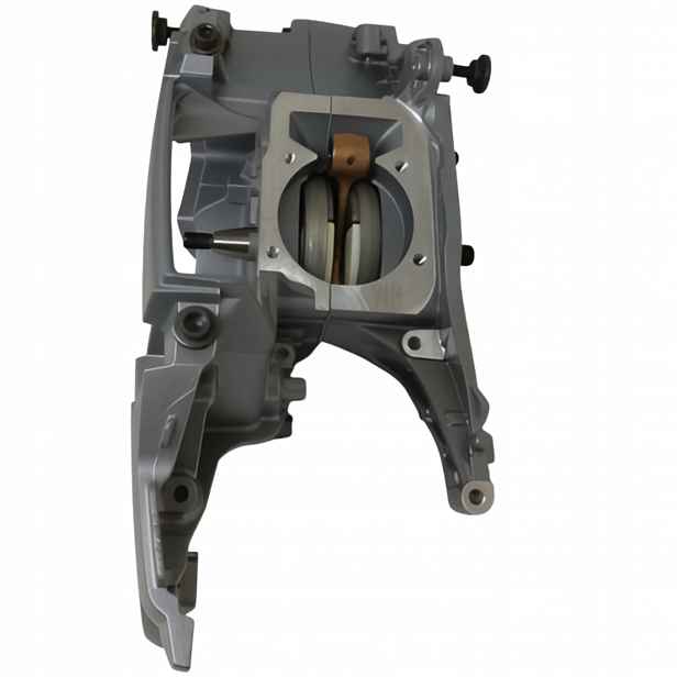 Krátký blok motoru Husqvarna 560XP