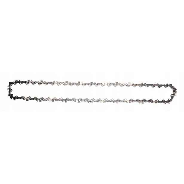 Makita Pilový řetěz 40 cm 3/8" 1,1 mm 56Z pro DUC407 UC4041A 191H03-4