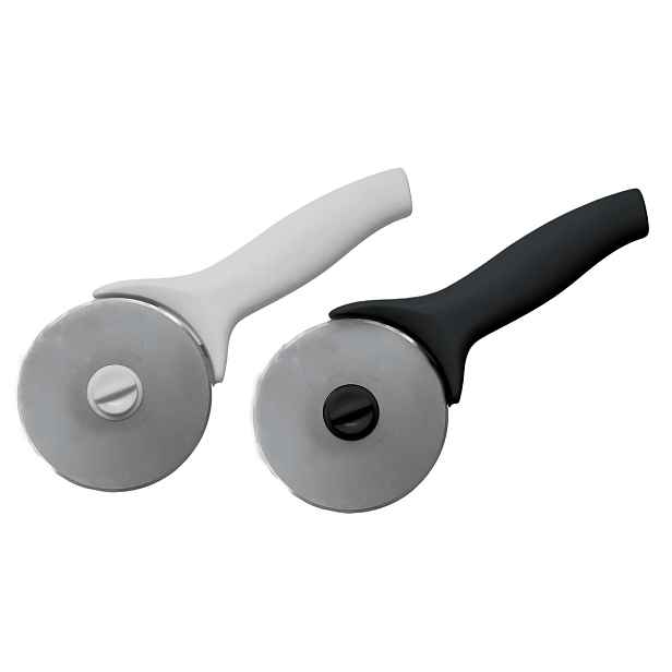 PROHOME - Krájač na pizzu 22x9cm různé barvy
