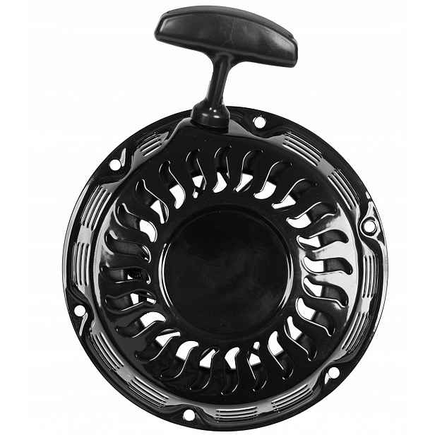 Startér Zongshen 177F 9,0Hp
