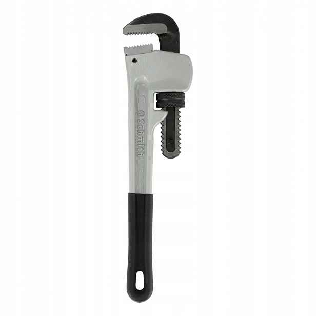 Stavitelný klíč Stillson 450 mm 18" Schmith