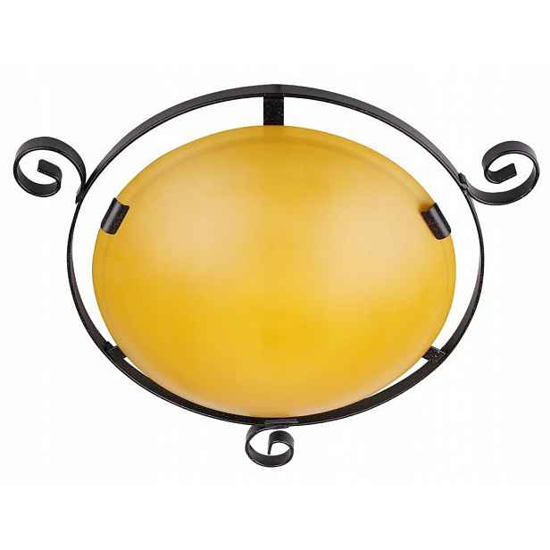 Stropní Svítidlo Tradycja 6130021-24 Candellux