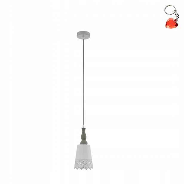 Závěsná lampa Talbot 2 33039 Eglo