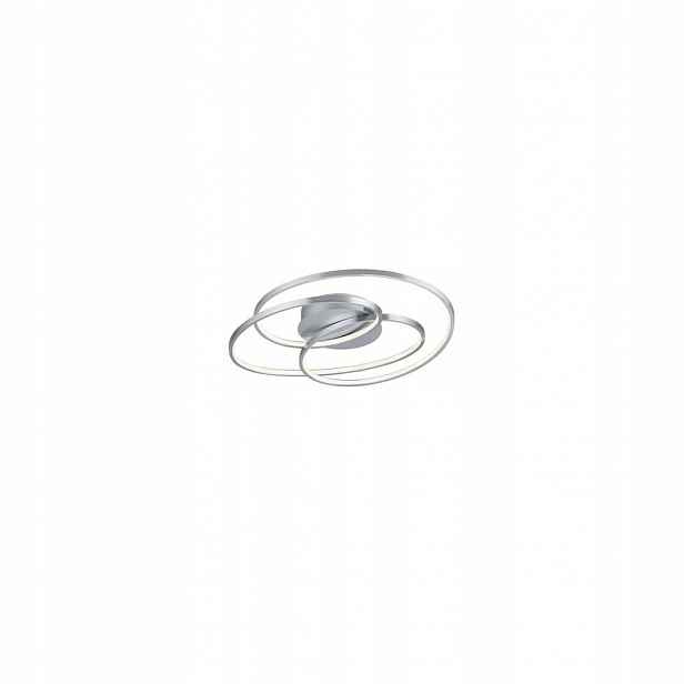 stropní svítidlo Led Gale 38,5 W 673916007 Trio