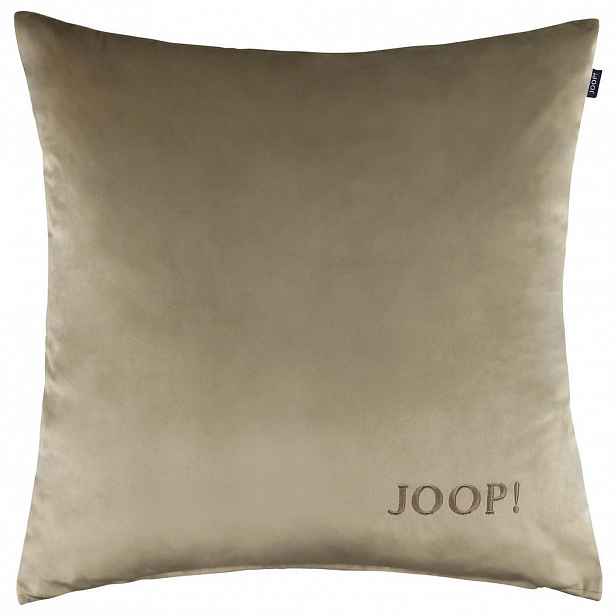 Joop! POTAH NA POLŠTÁŘ 45/45 cm