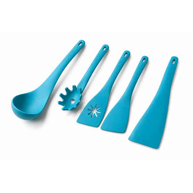 Premium SET Zelená