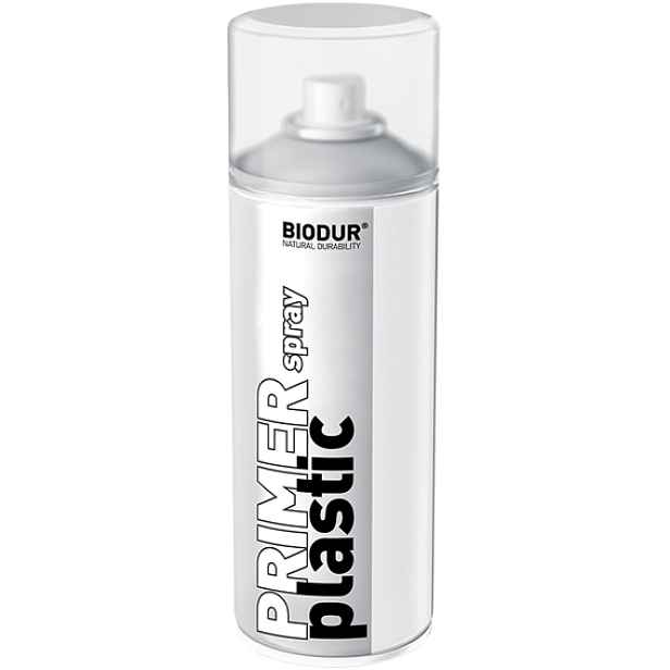 Primer pro plast 400 ml