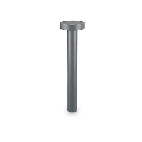 Sloupek zahradní G9 IP44, Ideal Lux Tesla PT4 Big