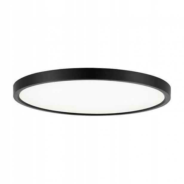Stropní svítidlo Yeelight Meteor C230 12W