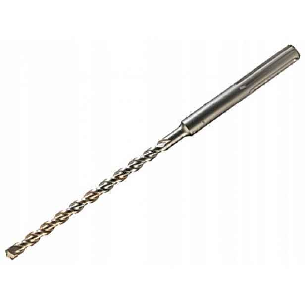 Vrták – Držák Sds-max 22/320 MM (P-17217) Makita